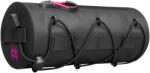 Muc-off Geanta ghidon Muc-Off Explorer Bar Bag 2.4L