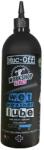 Muc-off Lubrifiant Muc-Off Wet Lube 1L