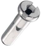 Force Niplu Mach1 Force 2/14 mm Argintiu