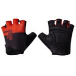 Force Manusi Force Fine Black-Red XL