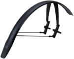BBB Aparatoare spate BBB BFD-65R DiscGuard 28