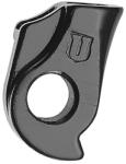 Union Ureche cadru Union GH-218