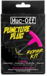 Muc-off Kit de reparatie tubeless Muc-Off