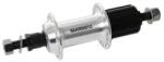 Shimano Butuc spate Shimano Tourney TX800 36 gauri, negru (AFHTX800DZS), vrac