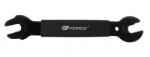 FORCE Cheie Force pentru conuri 15-16/15-17