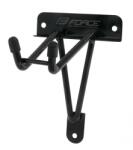 Force Suport Force prindere bicicleta pe perete in pedale