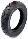 Wanda Anvelopa trotineta Wanda 10×2.5-6