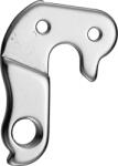 Union Ureche cadru Union GH-010