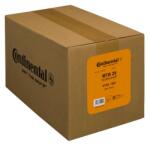 Continental Camera Continental MTB 29, 47/62-622, 29x1.75-2.5, S42, neambalata