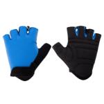 Force Manusi Force Fun, albastre XL
