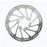 Sram Disc Frana Sram Centerline Rounded 180mm