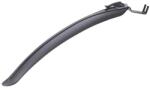 BBB Aparatoare fata BBB BFD-21 RoadProtector