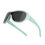 FORCE Ochelari Force Pokey Mint, lentile negre