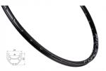 Force Janta Force XC Basic Disc 622x19 32h neagra