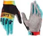 LEATT 2.5 X-flow Fuel 2023 (G.LB.2.5 X-FLOW FUEL)