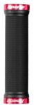Reverse Mansoane Reverse Classic 130/29mm Negru/Rosu