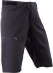 Leatt Pantaloni scurti Leatt MTB Gravity 2.0 Black XL