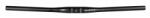 Force Ghidon Force Basic H4.2 31.8/680 mm Al negru mat