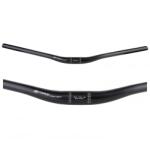Force Ghidon Force Basic H6.4 rised 31.8/740mm AL Negru Mat
