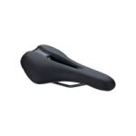 BBB Cycling Sa BBB BSD-136 SportComfort 2.0 Negru 265 x 155mm