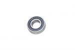 Union Rulment Union CB-051 699 2RS 9x20x6