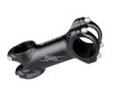 Force Pipa Force Basic 4.6 31.8/100mm negru mat