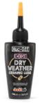 Muc-off Lubrifiant Muc-Off Ebike Dry Lube 50 ml