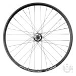 Force Roata Spate Force XC Disc 559x19