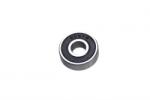 Union Rulment Union CB-042 608 2RS 8x22x7