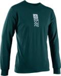 Leatt Bluza Leatt Core Spruce Green L