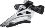 Shimano Schimbator fata Shimano Deore FD-M5100-M 2x11 viteze (IFDM5100MX4)