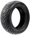Cst Anvelopa tubeless trotineta CST 10×3-6
