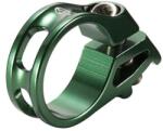Reverse Colier schimbator Reverse pentru SRAM Verde