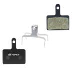 Force Placute frana Force SH M08 E-Bike cu arc