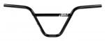 Force Ghidon Force BMX Fe negru