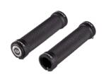 FORCE Mansoane Force din cauziuc cu lockring negre