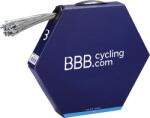 BBB Cablu frana BBB compatibil Campagnlo BCB-42CR BrakeWire 2x1700 mm