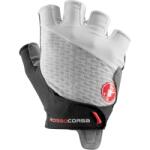 Castelli Manusi Castelli Rosso Corsa 2 W, de dama, Alb, S