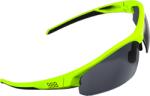 BBB Cycling Ochelari BBB BSG-58 Impress Galben Mat
