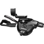 Shimano Manete schimbator Shimano Deore XT SL-M8000-L+R 2/3x11v (ISLM8000IPA)