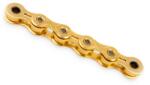 KMC Lant KMC X101 Gold 1 Viteza 112 Zale