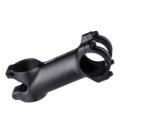Force Pipa Force F Team Light 31.8/90mm, 17 grade, aluminiu, negru mat
