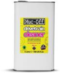 Muc-Off Solutie Muc-Off Drive Chain Cleaner 5 litri