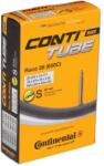 Continental Camera Continental Race 26, 20/25-559/571, 26x3/4-1.0, S60