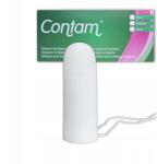 Contam tampon higiénikus inkontinencia ellen 20mm No. 1 Mini (6220 Mini Gr. 1)