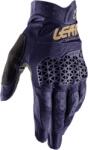 Leatt Manusi Leatt MTB 3.0 Lite Galaxy Blue L
