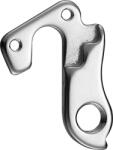 Union Ureche cadru Union GH-059