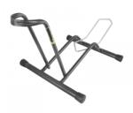 Force Suport expunere bicicleta Force Stabilus