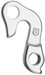 Union Ureche cadru Union GH-205