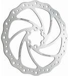 Reverse Disc frana Reverse Discrotor Otel 180mm